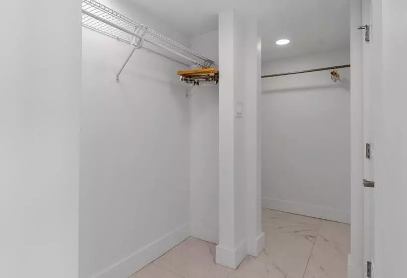 هتل Grande Beach Resort