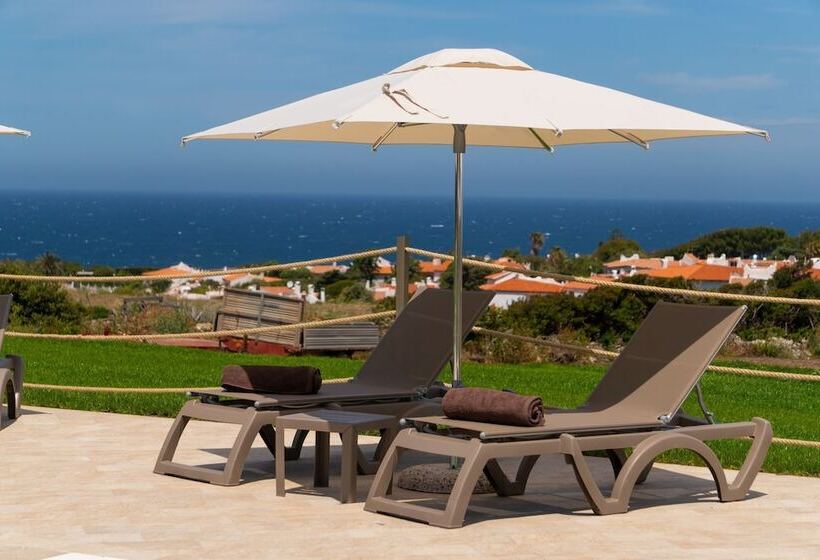 교외 호텔 La Casa Di Spinosella Agriturismo