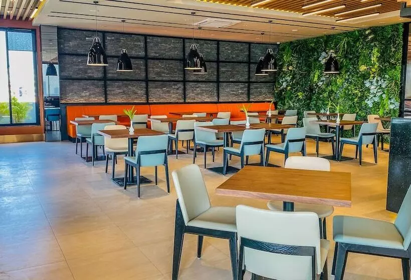 Hotelli Siha Treasure