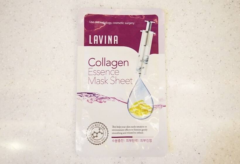 Motel Miryang Hotel Js501