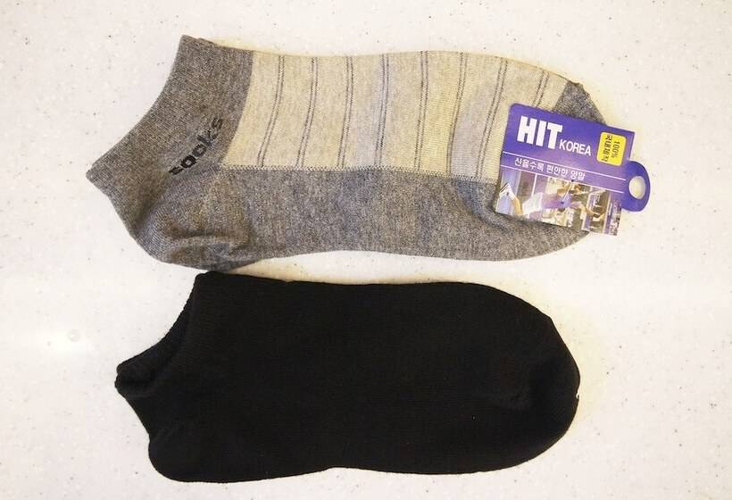 Motel Miryang Hotel Js501