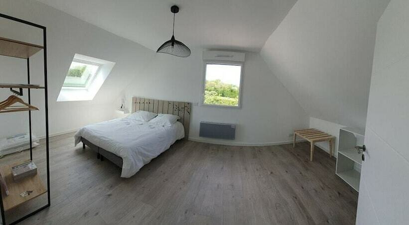 膳宿费 Le Clos Des Cajaviris