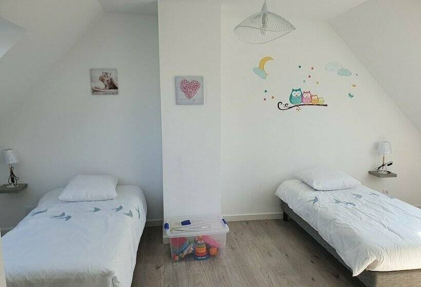 膳宿费 Le Clos Des Cajaviris