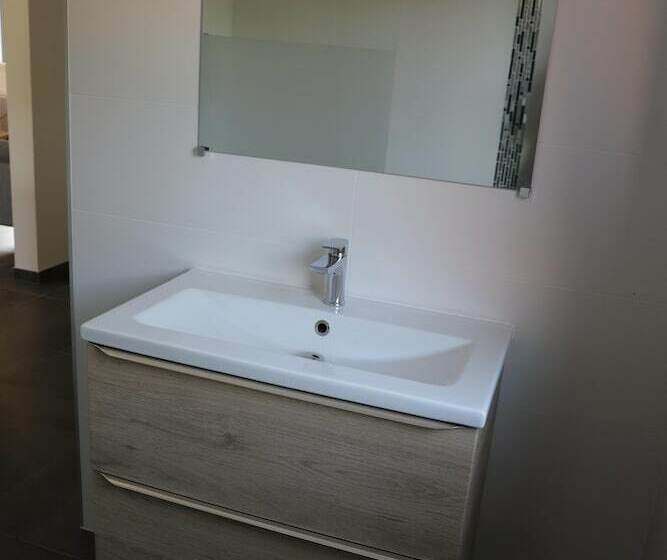 膳宿费 Le Clos Des Cajaviris