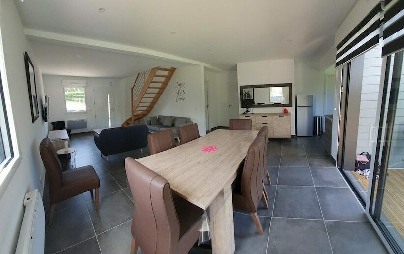 膳宿费 Le Clos Des Cajaviris