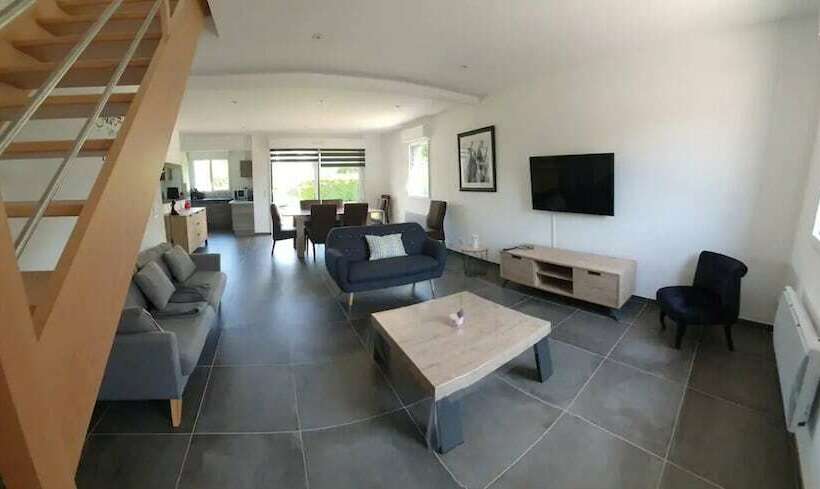 膳宿费 Le Clos Des Cajaviris