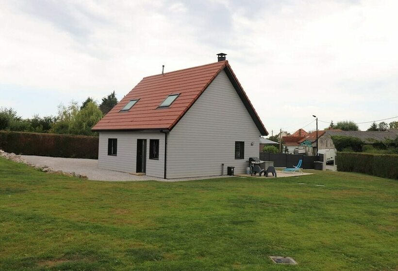 膳宿费 Le Clos Des Cajaviris