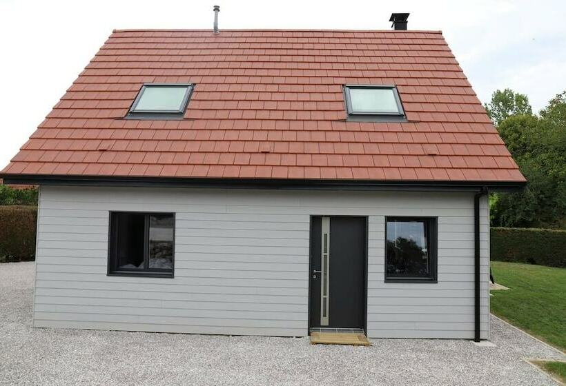 膳宿费 Le Clos Des Cajaviris