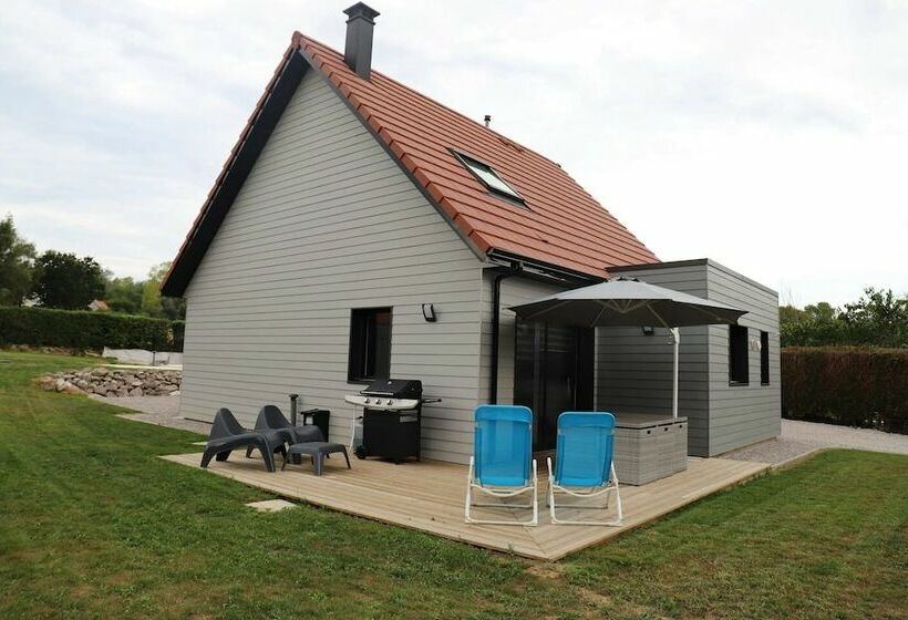 膳宿费 Le Clos Des Cajaviris