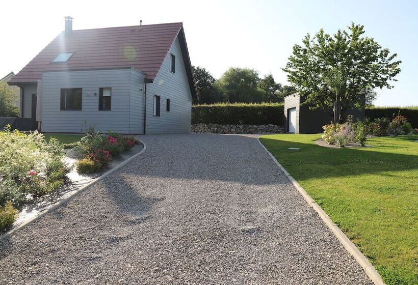 膳宿费 Le Clos Des Cajaviris