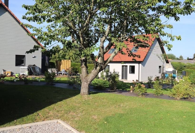 膳宿费 Le Clos Des Cajaviris