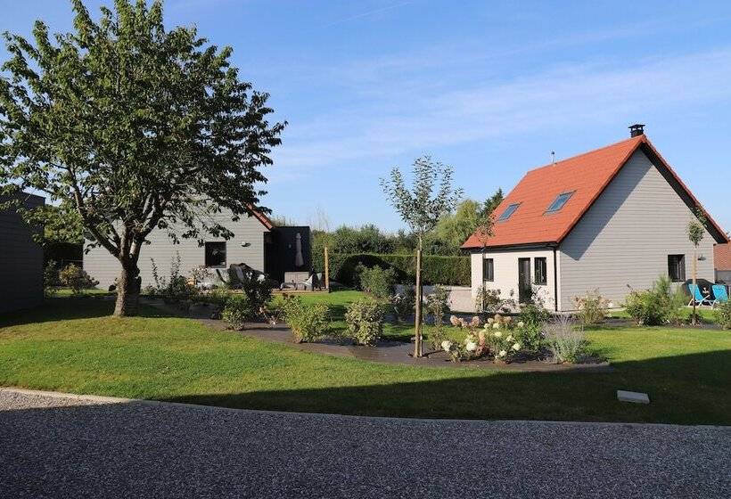 膳宿费 Le Clos Des Cajaviris