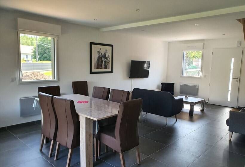 膳宿费 Le Clos Des Cajaviris