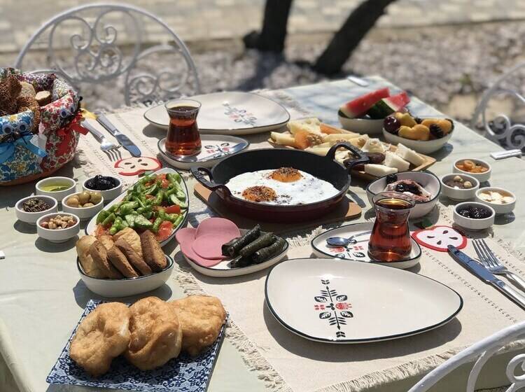 پانسیون Milo Cunda