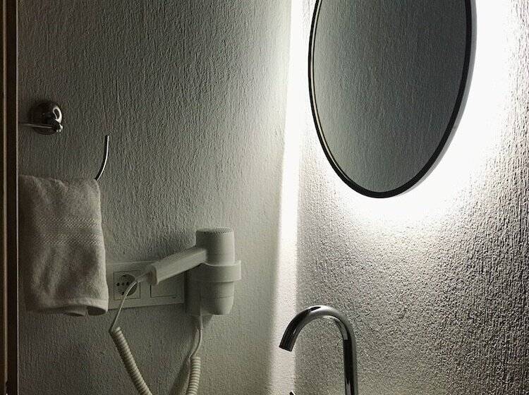 پانسیون Milo Cunda