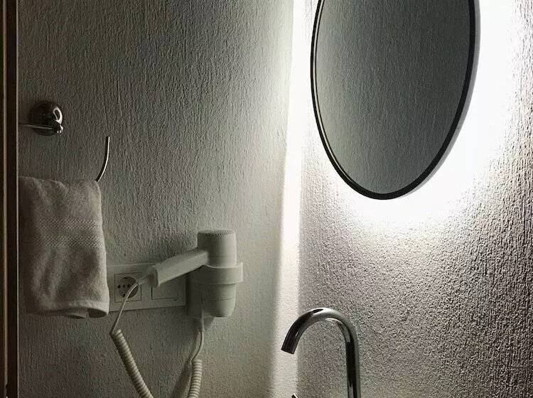 ペンション Milo Cunda