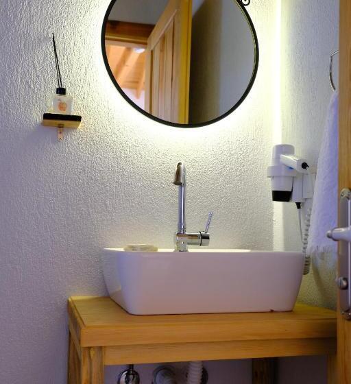 پانسیون Milo Cunda