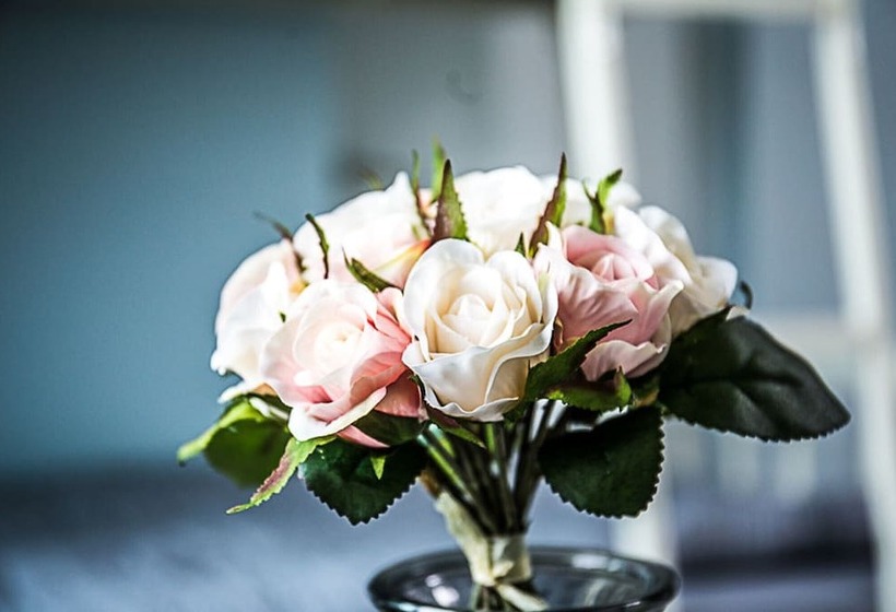 پانسیون Seongsaneogeodeulang Guesthouse