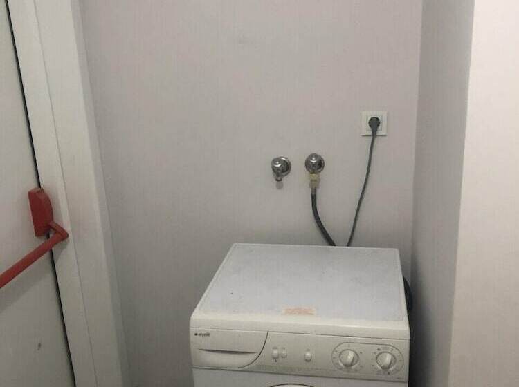 Residence Yeni Stadyum