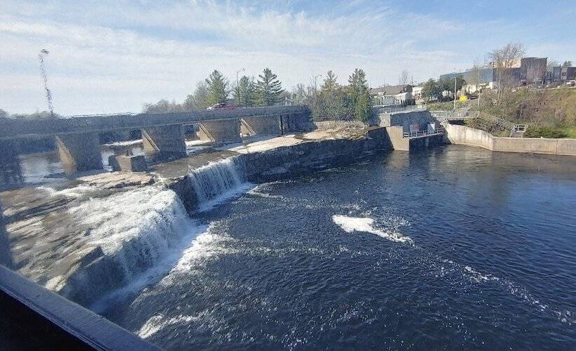 Bobcaygeon Bed And Breakfast