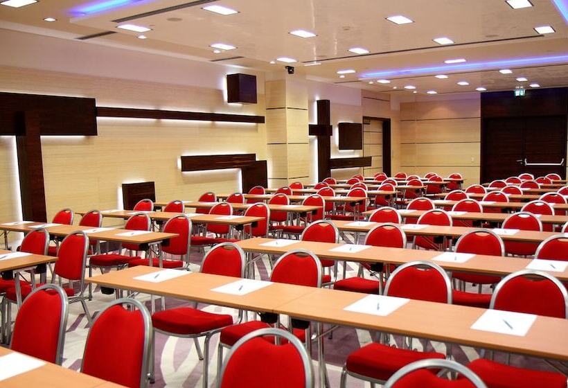 בית מלון כפרי Antunovic Zagreb