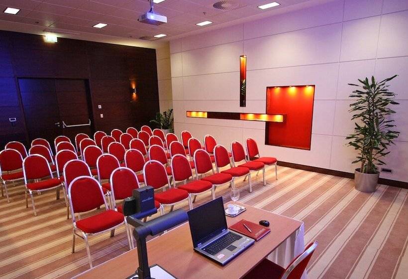 בית מלון כפרי Antunovic Zagreb