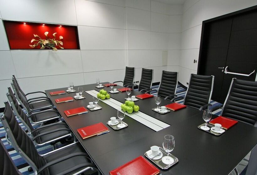 בית מלון כפרי Antunovic Zagreb