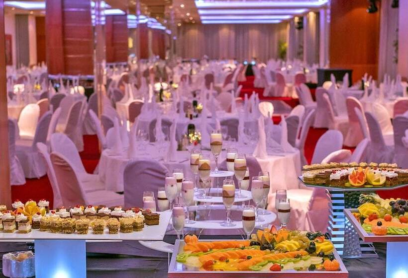 בית מלון כפרי Antunovic Zagreb