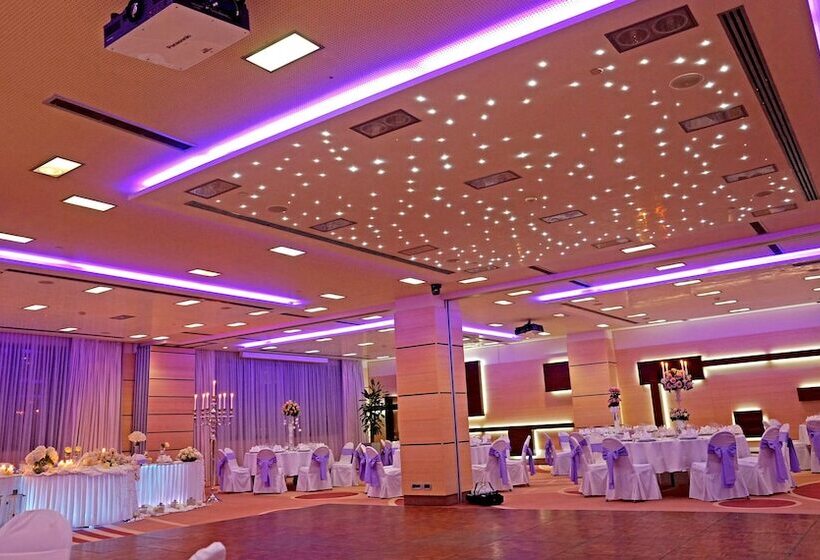 בית מלון כפרי Antunovic Zagreb