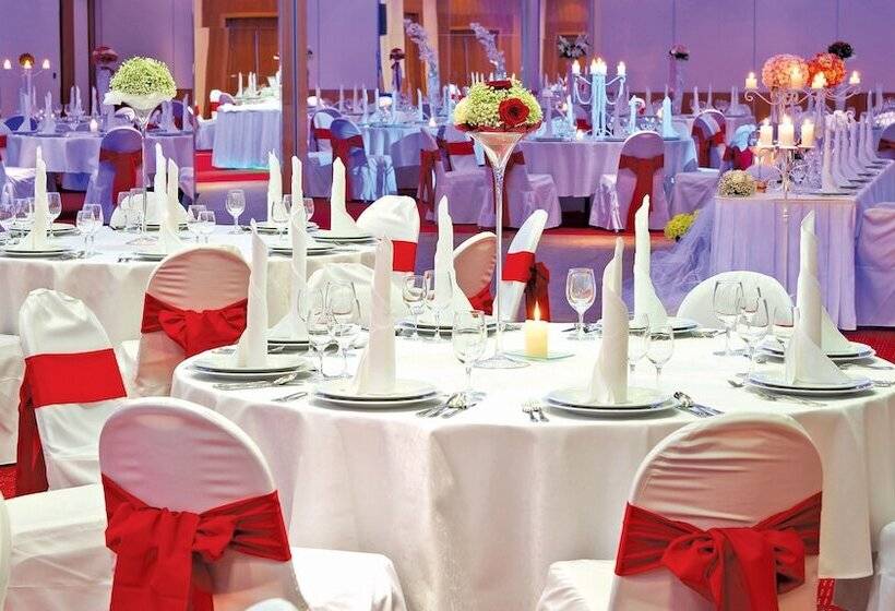 בית מלון כפרי Antunovic Zagreb