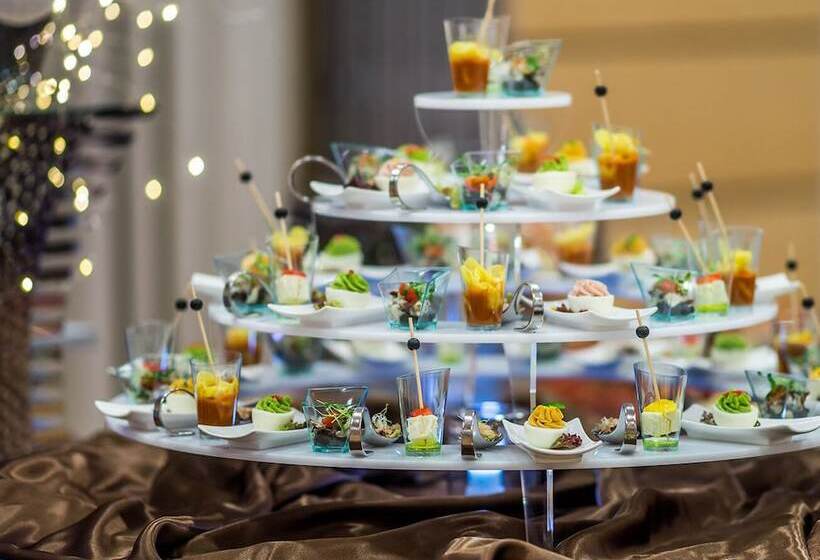 בית מלון כפרי Antunovic Zagreb