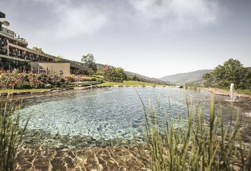 فندق Santre Dolomythic Home