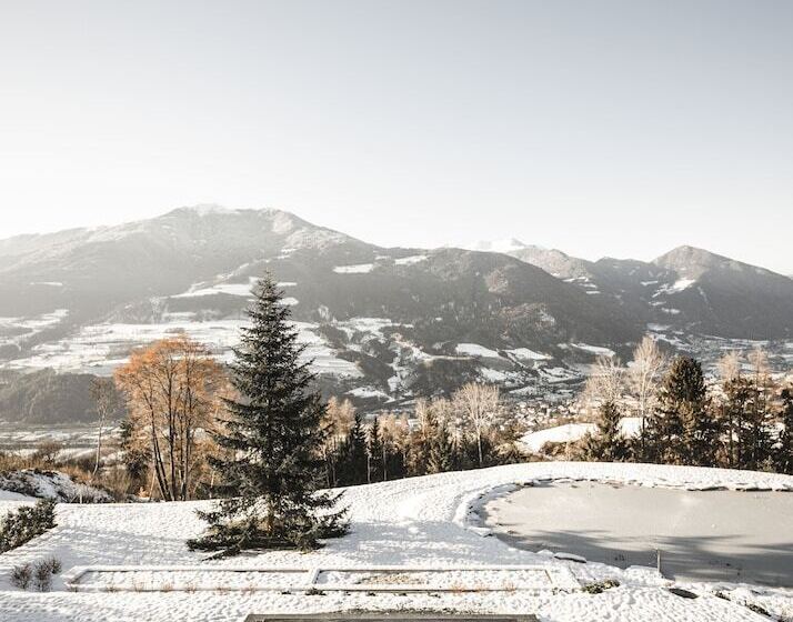 فندق Santre Dolomythic Home