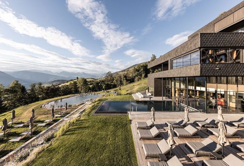 فندق Santre Dolomythic Home