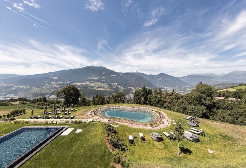 فندق Santre Dolomythic Home