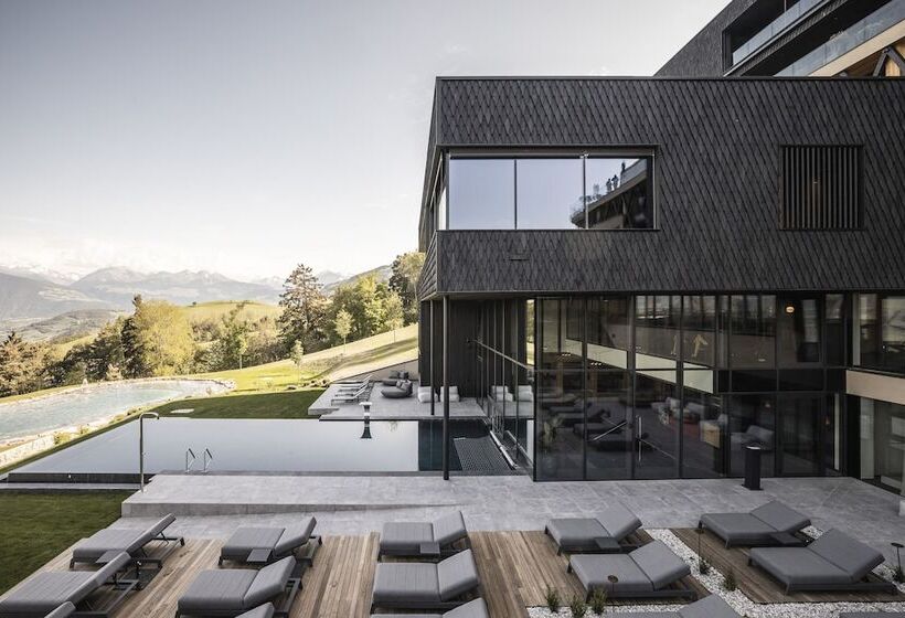 فندق Santre Dolomythic Home