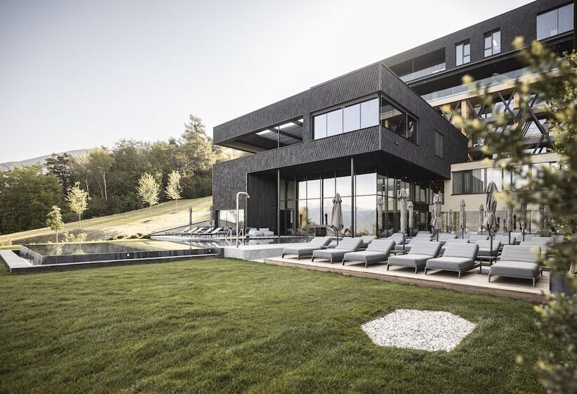 فندق Santre Dolomythic Home