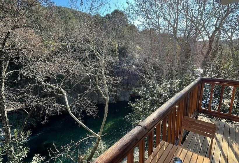 Layinka Butik Otel & Restaurant