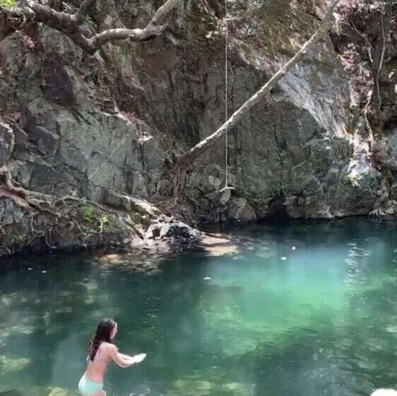 Layinka Butik Otel & Restaurant