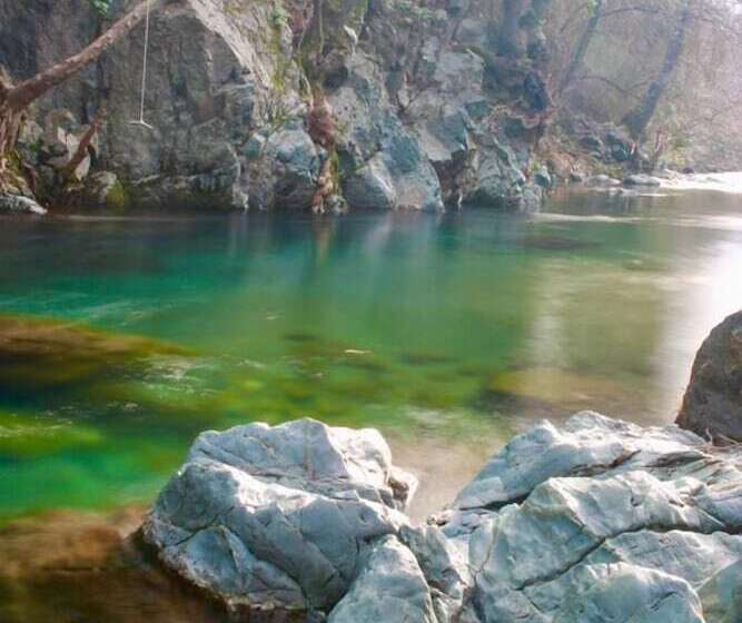 Layinka Butik Otel & Restaurant