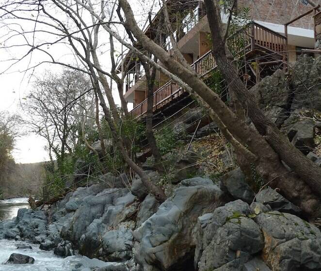 Layinka Butik Otel & Restaurant