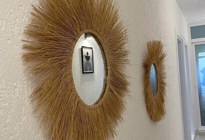 Layinka Butik Otel & Restaurant