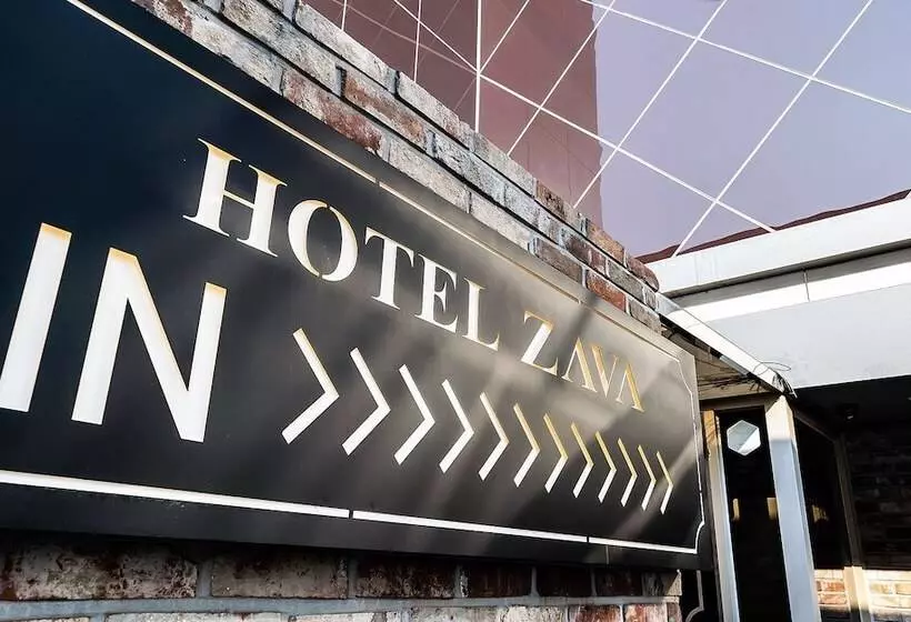 Motel Suwon Java