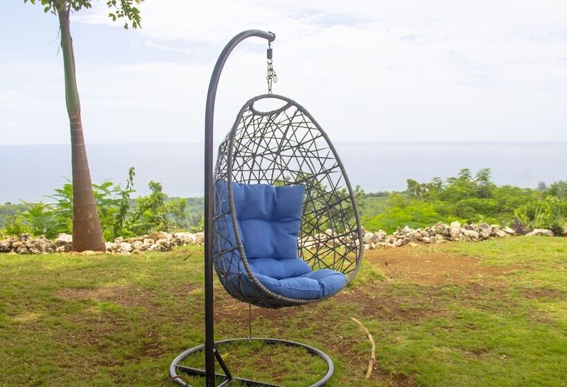 پانسیون High Life Villa