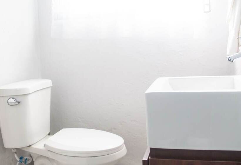 پانسیون High Life Villa