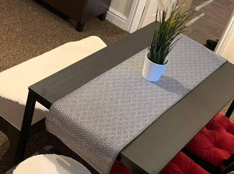 The Old Forge 5 Minutes Away From Motorway