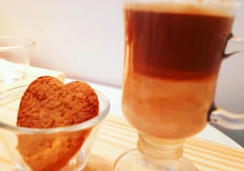 Arena Suites Hotel Asunción