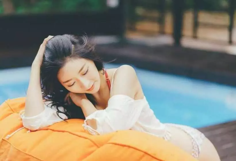 Majatalo Gangleung Laimbichipensyeon