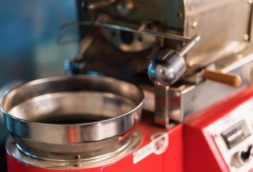 Gapyeong 4u Poolvilla & Spa Pension