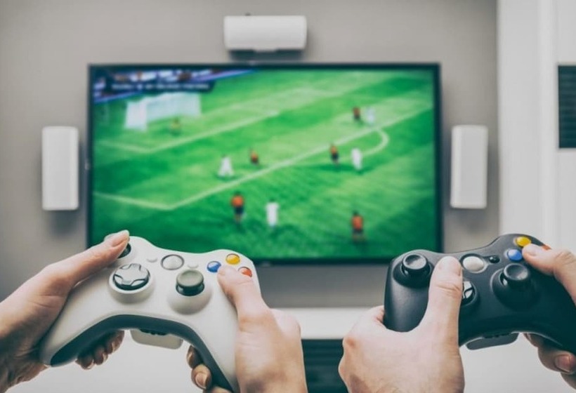 Gyeongju M And K Pool Villa Pension